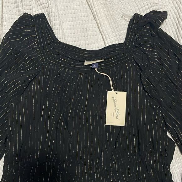 NWT- Universal Thread - XL - Picture 3 of 10